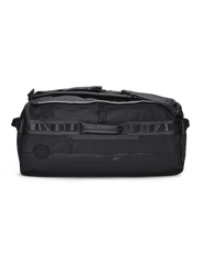 Go-Bag [Basic] — Big (60L)