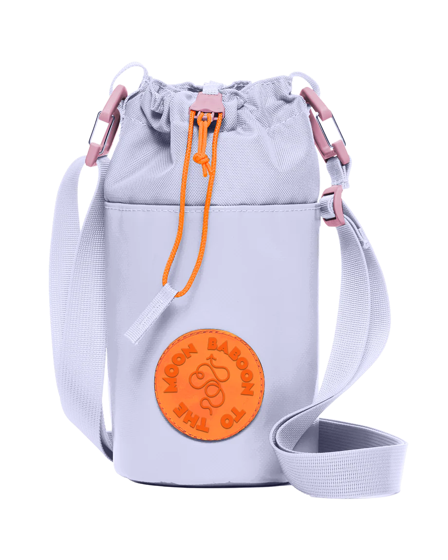 Water Bottle Sling (2L)
