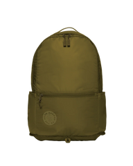 Packable Backpack