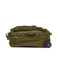 NEW Go-Bag Roller — Small (35L)