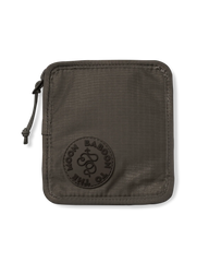 Zip Wallet