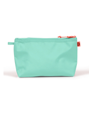Final Few: Dopp Kit