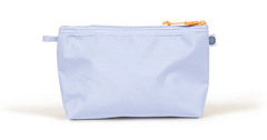 Dopp Kit