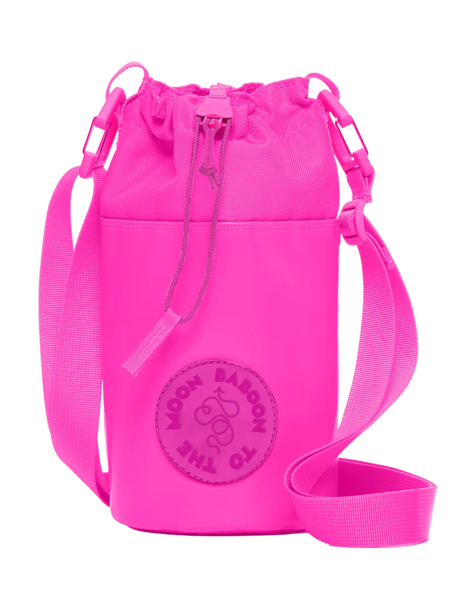 Final Few: Water Bottle Sling (2L)