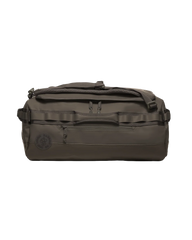 NEW Go-Bag — Small (40L)