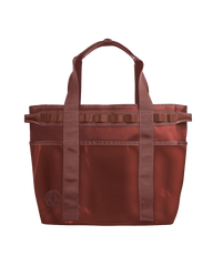 Go-Tote Mega (40L)
