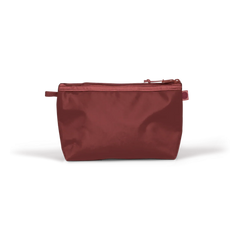 Dopp Kit