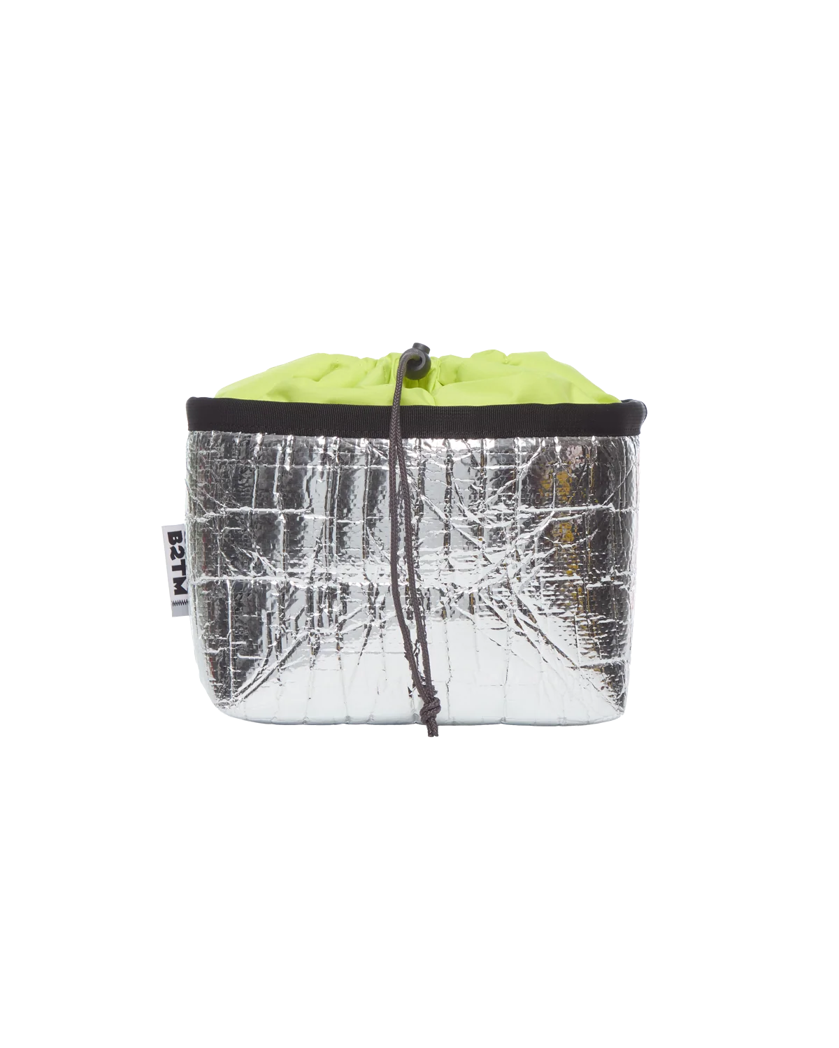 Cooler Insert Small (4.5L)