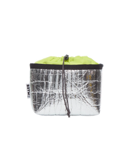 Cooler Insert Small (4.5L)