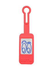 Luggage Tag