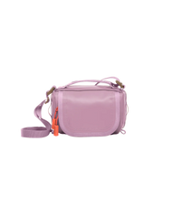 NEW Go-Bag — Micro (2.2L)