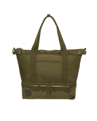 Weekender (34L)