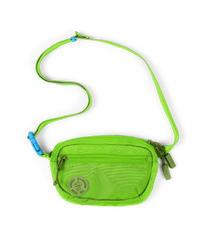 Final Few: Fannypack Mini (1.5L)