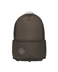 Packable Backpack