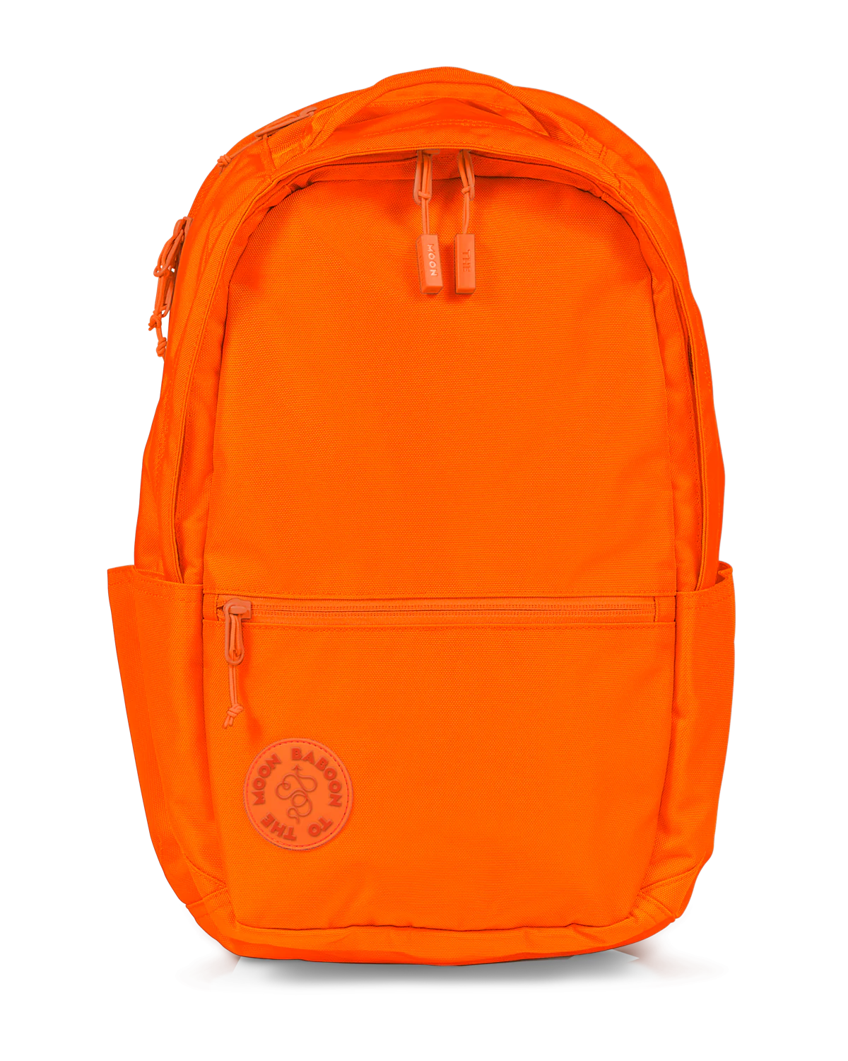 City Backpack (24L)