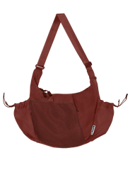 Crescent Crossbody Big (8L)