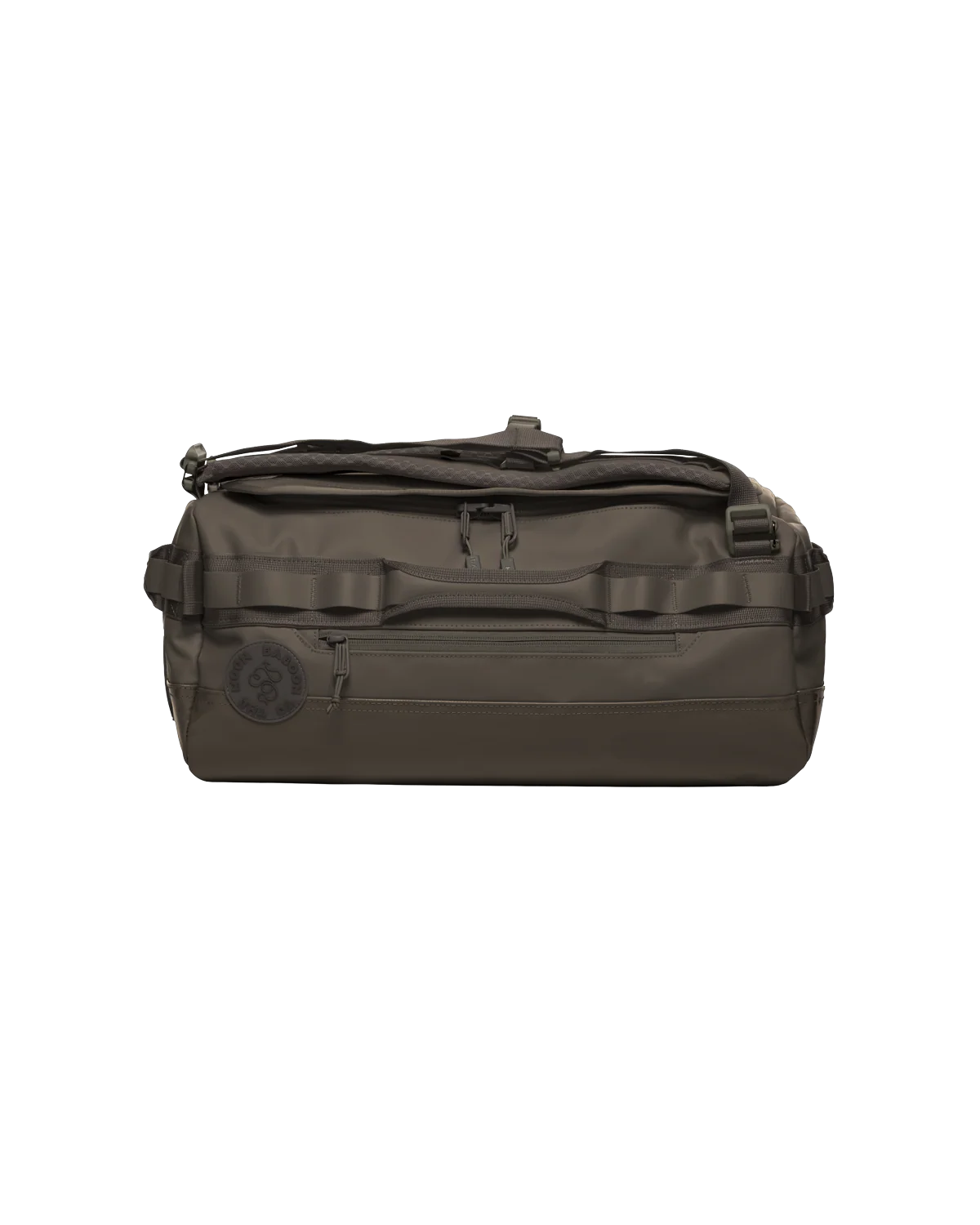 NEW Go-Bag — Mini (32L)