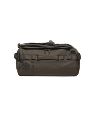 NEW Go-Bag — Mini (32L)