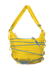 Final Few: Moonbag (7L)