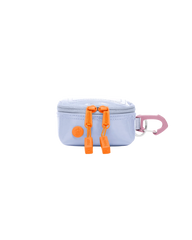 NEW Go-Bag — Nano (0.37L)