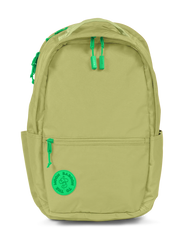 Final Few: City Backpack (24L)