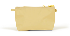 Dopp Kit