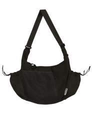 Crescent Crossbody Big (8L)