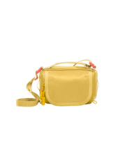 NEW Go-Bag — Micro (2.2L)