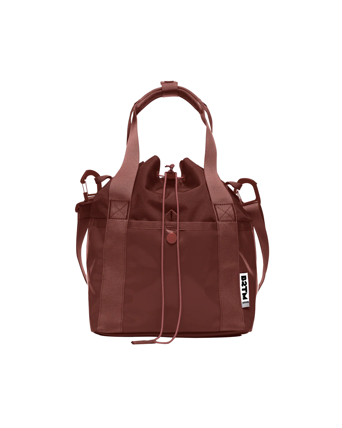 Go-Tote Bucket (9L)