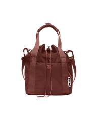 Go-Tote Bucket (9L)