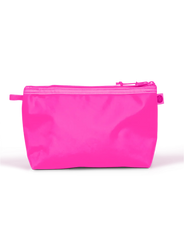 Final Few: Dopp Kit