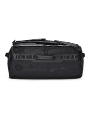 Go-Bag [Basic] — Big (60L)