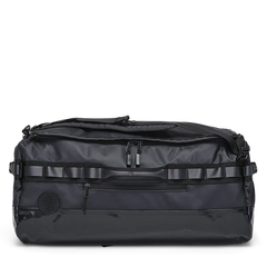 Go-Bag — Big (60L)