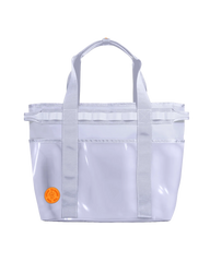 Go-Tote Mega (40L)