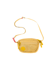 Fannypack Mini (1.5L)