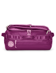 Final Few: Go-Bag — Mini (32L)