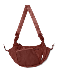Crescent Crossbody (4.7L)