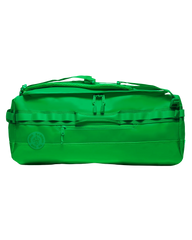 NEW Go-Bag — Big (60L)
