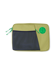 Laptop Case - Small
