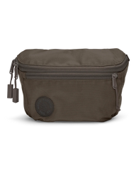 Fannypack (3L)