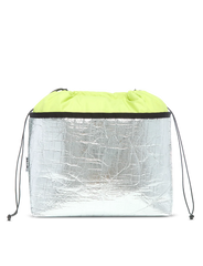 Cooler Insert Big (28L)
