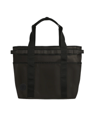 Go-Tote Mega (40L)
