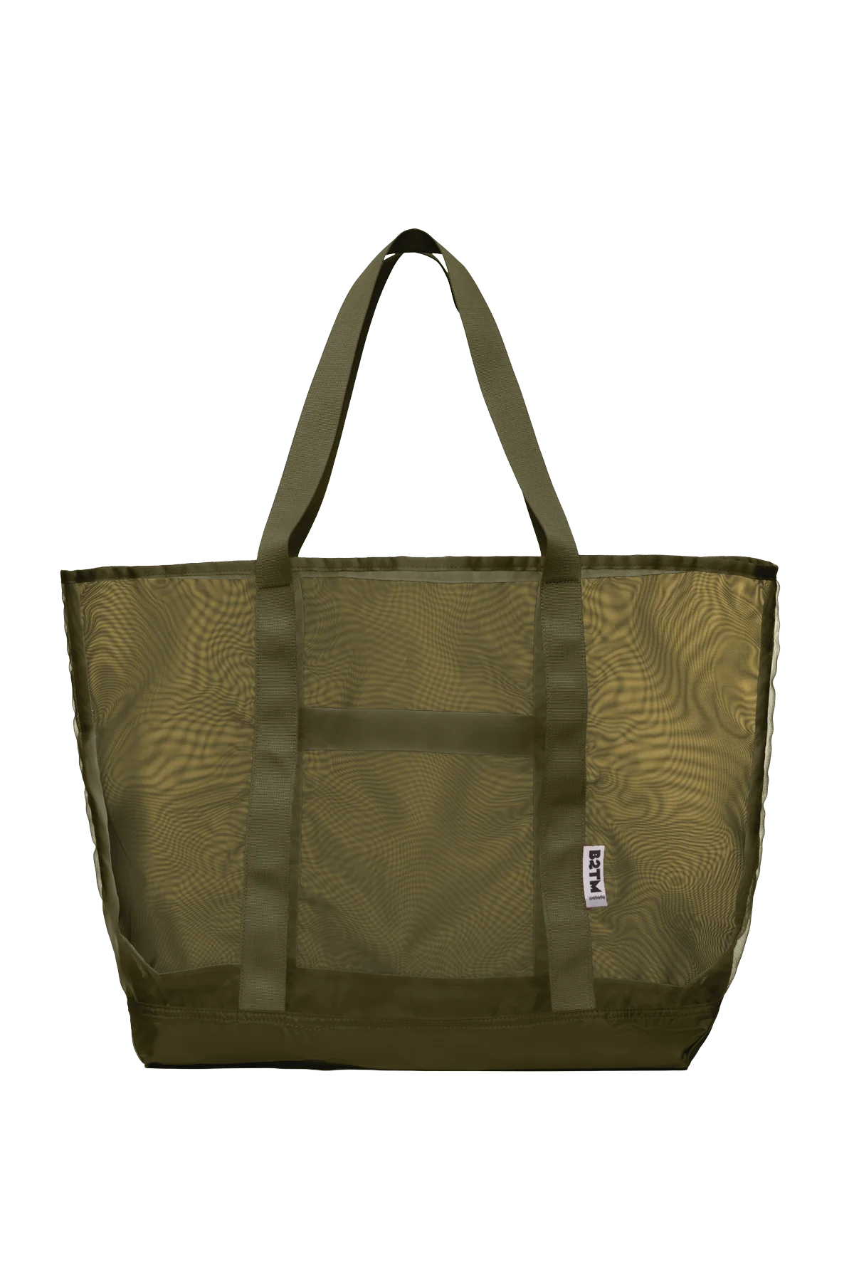 Mesh Tote (45L)