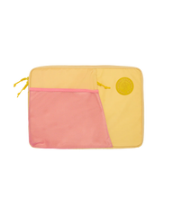 Laptop Case - Big