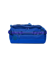 NEW Go-Bag — Mini (32L)