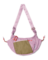 Crescent Crossbody (4.7L)