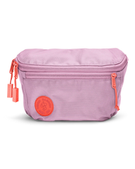 Fannypack (3L)