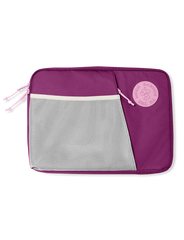 Laptop Case - Small
