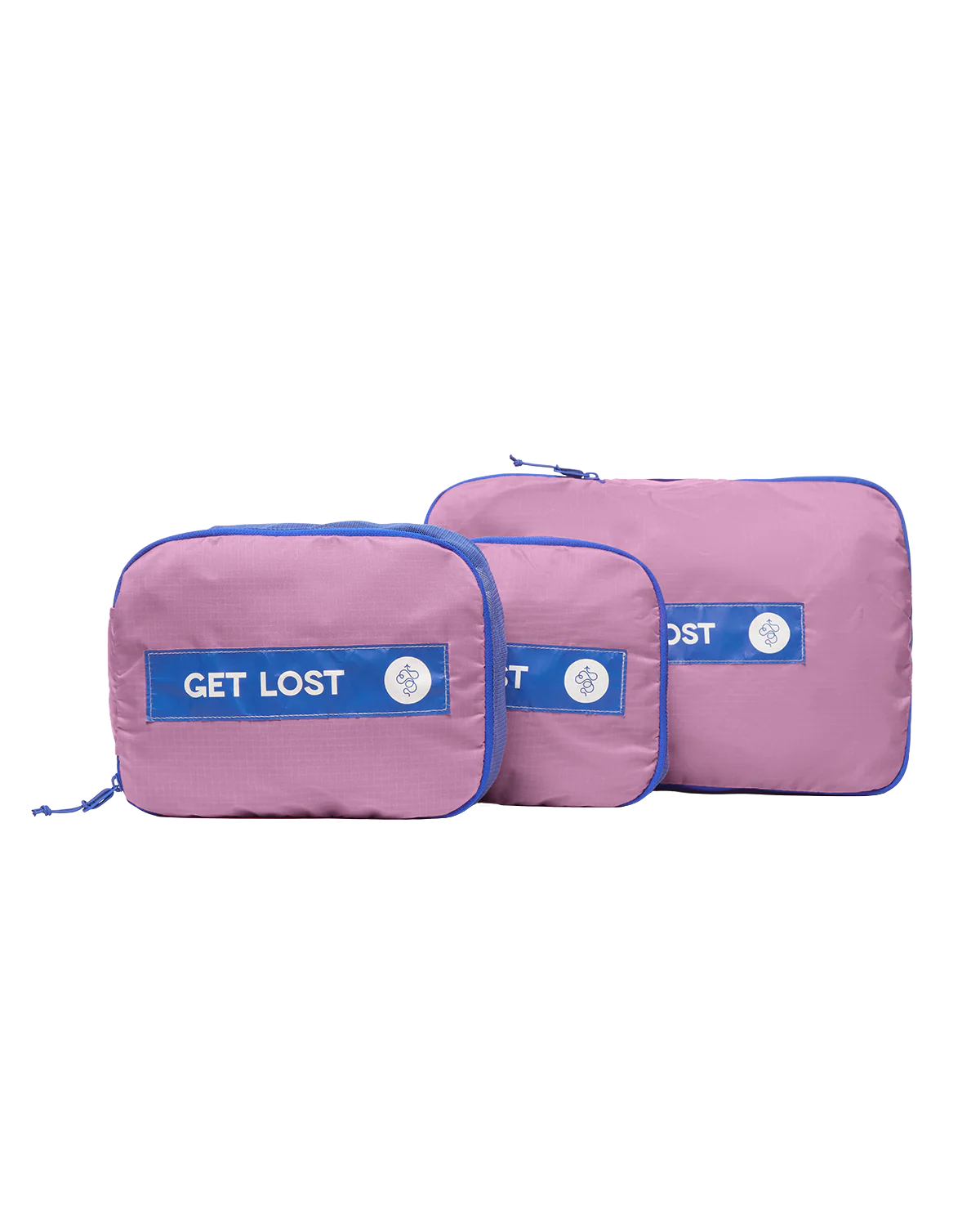 Packing Cube Set