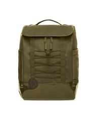 Utility Backpack (25L)